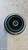 AUDI A3 «8VA» SPORTBACK (2012) ALLESTIMENTI INTERNI GRIGLIA CONDOTTO ARIA CRUSCOTTO ANT. SX. USATO Da 2012 A 2015 [[287599]]