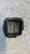 AUDI A3 «8VA» SPORTBACK (2012) ALLESTIMENTI INTERNI GRIGLIA CONDOTTO ARIA CRUSCOTTO ANT. DX. USATO Da 2012 A 2015 [[287602]]