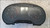 AUDI A3 «8VA» SPORTBACK (2012) ALLESTIMENTI INTERNI QUADRO STRUMENTI USATO Da 2012 A 2015 [[287603]]