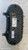 AUDI A3 «8VA» SPORTBACK (2012) ALLESTIMENTI INTERNI QUADRO STRUMENTI USATO Da 2012 A 2015 [[287603]]