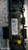 AUDI A3 «8VA» SPORTBACK (2012) ALLESTIMENTI INTERNI PULSANTIERA MULTIFUNZIONE CENTRALE USATO Da 2012 A 2015 [[287605]]
