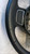 AUDI A3 «8VA» SPORTBACK (2012) STERZO VOLANTE USATO Da 2012 A 2015 [[287610]]