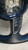AUDI A3 «8VA» SPORTBACK (2012) STERZO VOLANTE USATO Da 2012 A 2015 [[287610]]