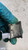 MINI COUNTRYMAN COOPER «F60» (2017) ALLESTIMENTI INTERNI CONNETTORE USB USATO [[287614]]