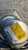 MINI COUNTRYMAN COOPER «F60» (2017) SICUREZZA CINTURA DI SICUREZZA SEDILE POST. DX. USATO Da 2018 A 2020 [[287588]]