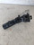 NISSAN QASHQAI «I» (2010) STERZO DEVIOGUIDA LUCI SX. USATO Da 2010 in poi [[287634]]