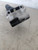 NISSAN QASHQAI «I» (2010) STERZO DEVIOGUIDA LUCI SX. USATO Da 2010 in poi [[287634]]