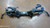 MINI COUNTRYMAN COOPER «F60» (2017) ASSALE ASSALE POST. USATO Da 2018 A 2020 [[287641]]