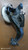 MINI COUNTRYMAN COOPER «F60» (2017) ASSALE BRACCIO LONGITUDINALE POST. DX. USATO Da 2018 A 2020 [[287643]]