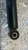 MINI COUNTRYMAN COOPER «F60» (2017) ASSALE AMMORTIZZATORE POST. DX. USATO Da 2018 A 2020 [[287645]]