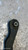 MINI COUNTRYMAN COOPER «F60» (2017) ASSALE BRACCIO OSCILLANTE SUP. POST. DX. USATO Da 2018 A 2020 [[287647]]