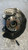 MINI COUNTRYMAN COOPER «F60» (2017) ASSALE FUSELLO RUOTA ANT. SX. USATO Da 2018 A 2020 [[287649]]
