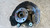 MINI COUNTRYMAN COOPER «F60» (2017) ASSALE FUSELLO RUOTA ANT. DX. USATO Da 2018 A 2020 [[287650]]