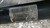 MINI COUNTRYMAN COOPER «F60» (2017) ASSALE AMMORTIZZATORE ANT. DX. USATO Da 2018 A 2020 [[287653]]