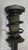 MINI COUNTRYMAN COOPER «F60» (2017) ASSALE AMMORTIZZATORE ANT. DX. USATO Da 2018 A 2020 [[287653]]