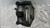 MINI COUNTRYMAN COOPER «F60» (2017) IMPIANTO FRENANTE PINZA FRENO ANT. SX. USATO Da 2018 A 2020 [[287657]]