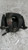 MINI COUNTRYMAN COOPER «F60» (2017) IMPIANTO FRENANTE PINZA FRENO ANT. SX. USATO Da 2018 A 2020 [[287657]]
