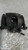 MINI COUNTRYMAN COOPER «F60» (2017) IMPIANTO FRENANTE PINZA FRENO ANT. DX. USATO Da 2018 A 2020 [[287658]]