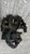 MINI COUNTRYMAN COOPER «F60» (2017) IMPIANTO FRENANTE PINZA FRENO POST. SX. USATO Da 2018 A 2020 [[287664]]