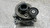 MINI COUNTRYMAN COOPER «F60» (2017) IMPIANTO ELETTRICO ALTERNATORE (REVISIONATO) USATO Da 2018 A 2020 [[287668]]