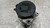 MINI COUNTRYMAN COOPER «F60» (2017) IMPIANTO ELETTRICO ALTERNATORE (REVISIONATO) USATO Da 2018 A 2020 [[287668]]