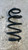 MINI COUNTRYMAN COOPER «F60» (2017) ASSALE MOLLA AMMORTIZZATORE POST. DX. USATO [[287673]]