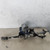 NISSAN QASHQAI «I» (2010) STERZO PIANTONE STERZO SUP. USATO Da 2010 in poi [[287686]]