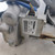 NISSAN QASHQAI «I» (2010) STERZO PIANTONE STERZO SUP. USATO Da 2010 in poi [[287686]]