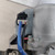 NISSAN QASHQAI «I» (2010) STERZO PIANTONE STERZO SUP. USATO Da 2010 in poi [[287686]]
