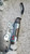 MINI COUNTRYMAN COOPER «F60» (2017) SICUREZZA AIR-BAG A TENDINA SX. USATO Da 2018 A 2020 [[287521]]