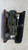 CITROEN BERLINGO «I» (1997) FANALERIA FANALE POST. SX. USATO Da 1996 A 1999 [[287694]]