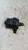 MINI COUNTRYMAN COOPER «F60» (2017) TERMICO POMPA ACQUA SUPPLEMENTARE USATO [[287675]]