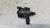 MINI COUNTRYMAN COOPER «F60» (2017) TERMICO POMPA ACQUA SUPPLEMENTARE USATO [[287675]]