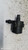 MINI COUNTRYMAN COOPER «F60» (2017) TERMICO POMPA ACQUA SUPPLEMENTARE USATO [[287675]]