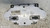 FORD FIESTA «VI» (2008) ALLESTIMENTI INTERNI MODULO COMANDO RISCALDAMENTO / CLIMA USATO Da 2008 A 2012 [[287699]]