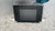 FORD FIESTA «VI» (2008) ALLESTIMENTI INTERNI DISPLAY CHECK CONTROL USATO Da 2008 A 2012 [[287701]]