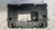FORD FIESTA «VI» (2008) ALLESTIMENTI INTERNI DISPLAY CHECK CONTROL USATO Da 2008 A 2012 [[287701]]