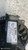 FORD FIESTA «VI» (2008) TERMICO MOTORINO VENTILAZIONE ABITACOLO USATO Da 2008 A 2012 [[287705]]