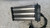 FORD FIESTA «VI» (2008) TERMICO RADIATORE RISCALDAMENTO SUPPLEMENTARE USATO Da 2008 A 2012 [[287706]]