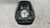 FORD FIESTA «VI» (2008) SICUREZZA AIR-BAG GUIDATORE USATO Da 2008 A 2012 [[287707]]