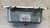 FORD FIESTA «VI» (2008) SICUREZZA AIR-BAG PASSEGGERO USATO Da 2008 A 2012 [[287709]]