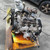 MITSUBISHI L200 «III» (2006) MOTORE MOTORE SEMICOMPLETO USATO Da 2005 A 2009 [[287761]]