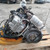 MITSUBISHI L200 «III» (2006) MOTORE MOTORE SEMICOMPLETO USATO Da 2005 A 2009 [[287761]]