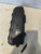 NISSAN QASHQAI+2 (2010) SICUREZZA AIR-BAG SEDILE (ANT.) SX. USATO Da 2010 in poi [[287785]]