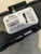 NISSAN QASHQAI+2 (2010) SICUREZZA AIR-BAG SEDILE (ANT.) SX. USATO Da 2010 in poi [[287785]]