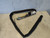 NISSAN QASHQAI+2 (2010) SICUREZZA AIR-BAG A TENDINA DX. USATO Da 2010 in poi [[287783]]