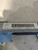 NISSAN QASHQAI+2 (2010) SICUREZZA AIR-BAG A TENDINA DX. USATO Da 2010 in poi [[287783]]