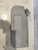 NISSAN QASHQAI+2 (2010) ALLESTIMENTI INTERNI PANNELLO PARASOLE SX. USATO Da 2010 in poi [[287781]]