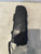 NISSAN QASHQAI+2 (2010) SICUREZZA AIR-BAG SEDILE (ANT.) DX. USATO Da 2010 in poi [[287784]]
