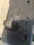 NISSAN QASHQAI+2 (2010) SICUREZZA AIR-BAG SEDILE (ANT.) DX. USATO Da 2010 in poi [[287784]]